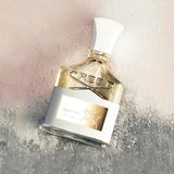 Creed Aventus for Her Eau de Parfum 75ml Spray