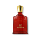 Creed Centaurus Eau de Parfum 50ml Spray