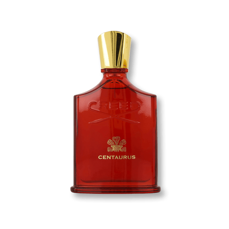 Creed Centaurus Eau de Parfum 50ml Spray