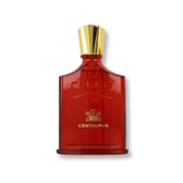 Creed Centaurus Eau de Parfum 50ml Spray