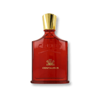 Creed Centaurus Eau de Parfum 50ml Spray