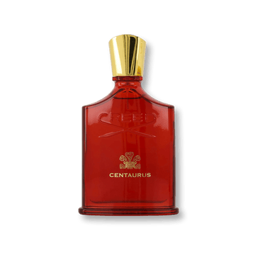 Creed Centaurus Eau de Parfum 50ml Spray