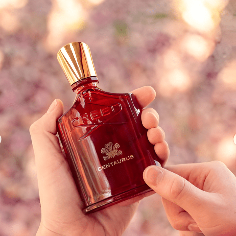 Creed Centaurus Eau de Parfum 50ml Spray