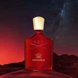 Creed Centaurus Eau de Parfum 50ml Spray