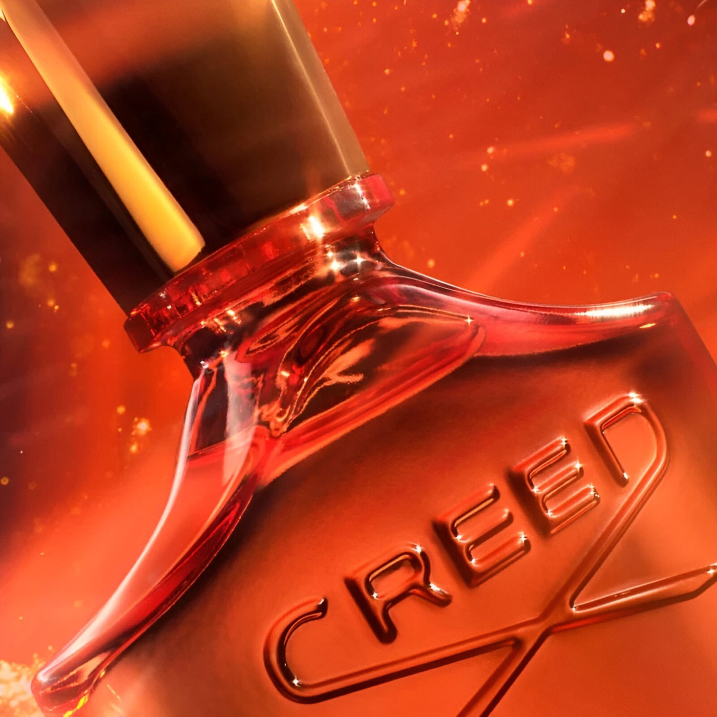 Creed Centaurus Eau de Parfum 50ml Spray