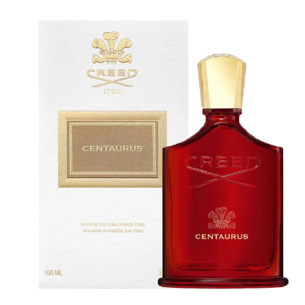 Creed Centaurus Eau de Parfum 50ml Spray