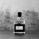 Creed Aventus Eau de Parfum 100ml Spray