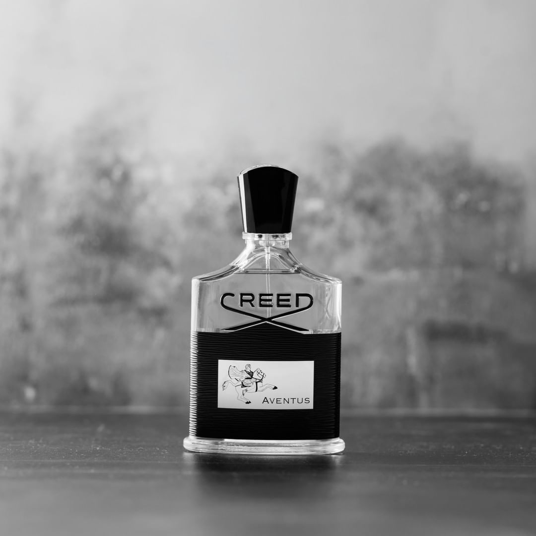Creed Aventus Eau de Parfum 100ml Spray