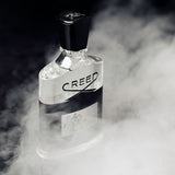 Creed Aventus Eau de Parfum 100ml Spray