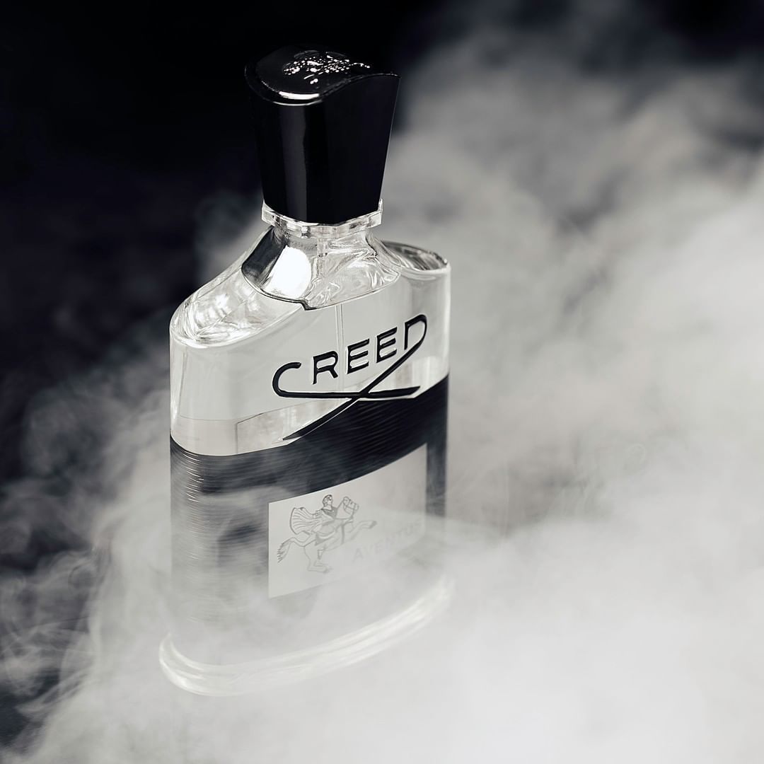Creed Aventus Eau de Parfum 100ml Spray