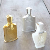 Creed Himalaya Eau de Parfum 100ml Spray