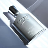Creed Himalaya Eau de Parfum 100ml Spray
