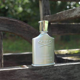 Creed Himalaya Eau de Parfum 100ml Spray