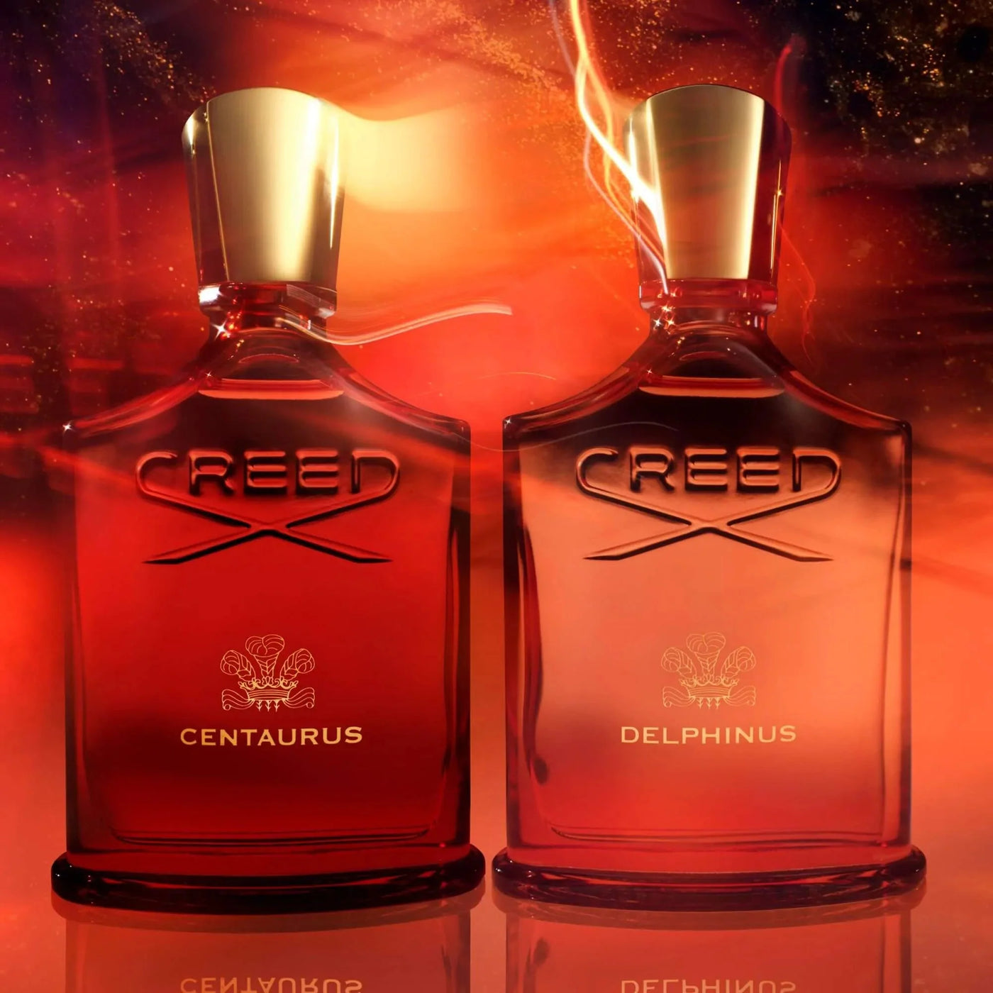 Creed Delphinus Eau de Parfum 50ml Spray