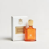 Creed Delphinus Eau de Parfum 50ml Spray