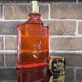Creed Delphinus Eau de Parfum 50ml Spray