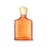 Creed Delphinus Eau de Parfum 50ml Spray