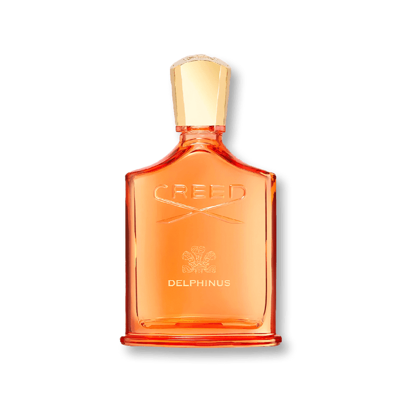 Creed Delphinus Eau de Parfum 50ml Spray