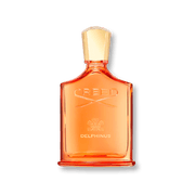 Creed Delphinus Eau de Parfum 50ml Spray