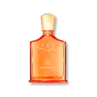 Creed Delphinus Eau de Parfum 50ml Spray