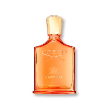 Creed Delphinus Eau de Parfum 50ml Spray