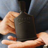 Creed Green Irish Tweed Eau de Parfum 100ml Spray