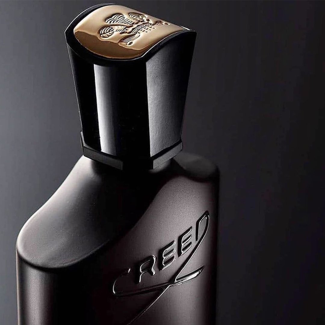 Creed Green Irish Tweed Eau de Parfum 100ml Spray
