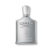 Creed Himalaya Eau de Parfum 100ml Spray