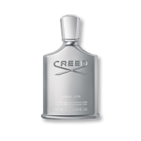 Creed Himalaya Eau de Parfum 100ml Spray