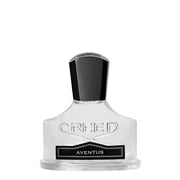 Creed Aventus Eau de Parfum 30ml Spray