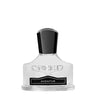 Creed Aventus Eau de Parfum 30ml Spray
