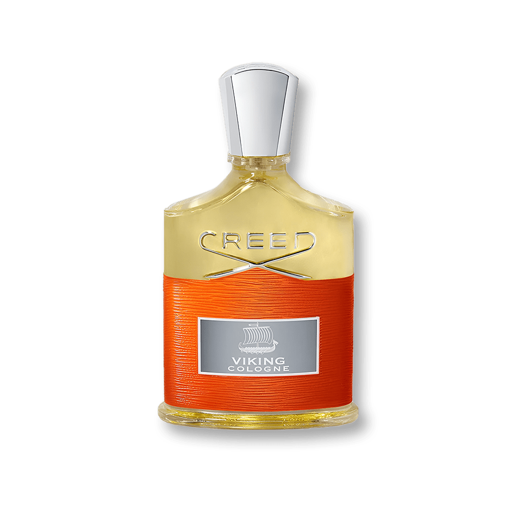 Creed Viking Cologne Eau de Parfum 100ml Spray