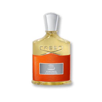 Creed Viking Cologne Eau de Parfum 100ml Spray