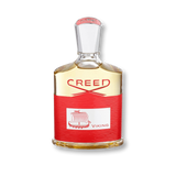 Creed Viking Eau de Parfum 100ml Spray