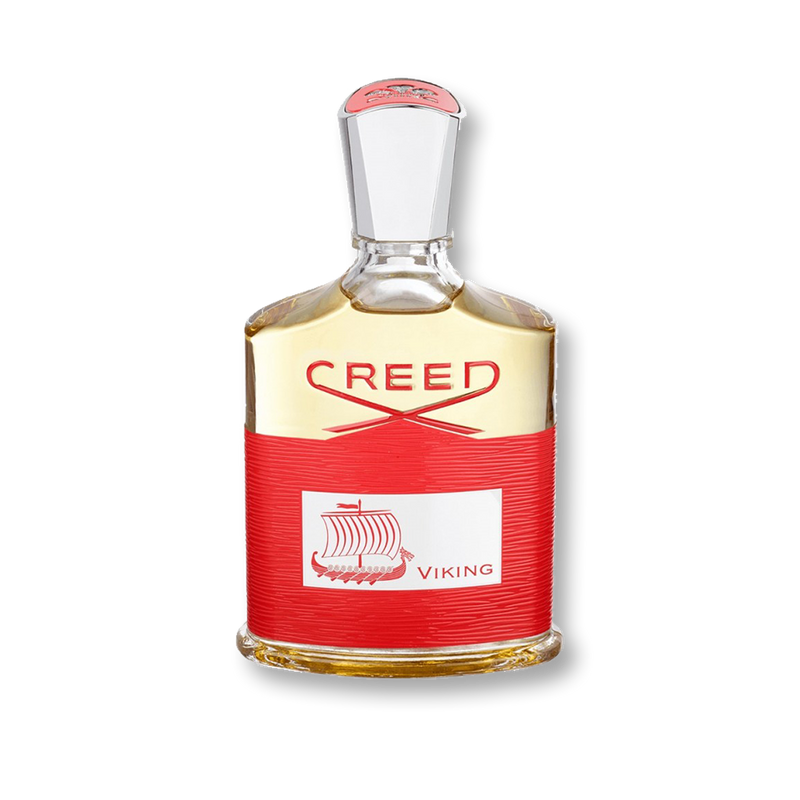 Creed Viking Eau de Parfum 100ml Spray
