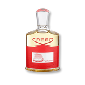 Creed Viking Eau de Parfum 100ml Spray
