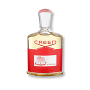Creed Viking Eau de Parfum 100ml Spray