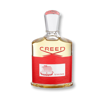 Creed Viking Eau de Parfum 100ml Spray