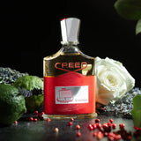 Creed Viking Eau de Parfum 100ml Spray