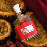Creed Viking Eau de Parfum 100ml Spray