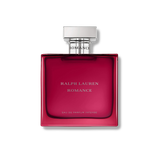 Ralph Lauren Romance Eau de Parfum Intense 100ml Spray