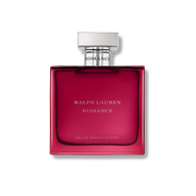 Ralph Lauren Romance Eau de Parfum Intense 100ml Spray