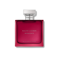 Ralph Lauren Romance Eau de Parfum Intense 100ml Spray