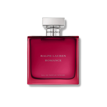Ralph Lauren Romance Eau de Parfum Intense 100ml Spray