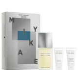 Issey Miyake L'Eau d'Issey Pour Homme Gift Set