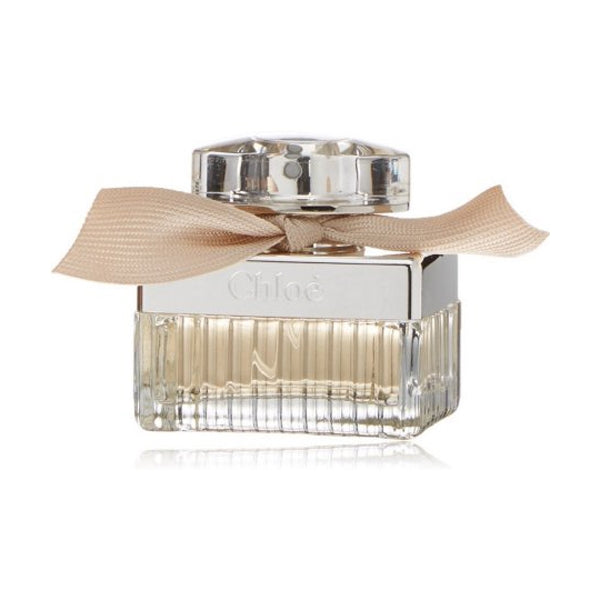 Chloé Signature Eau de Parfum 30ml Spray