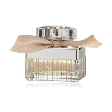 Chloé Signature Eau de Parfum 30ml Spray