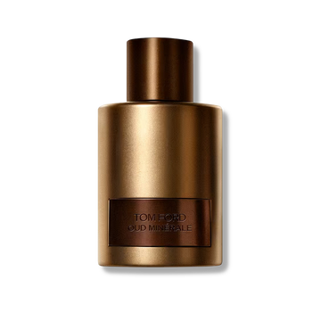 Tom Ford Oud Minerale (2023) Eau de Parfum 100ml Spray