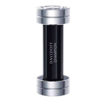 Davidoff Champion Eau de Toilette 90ml Spray