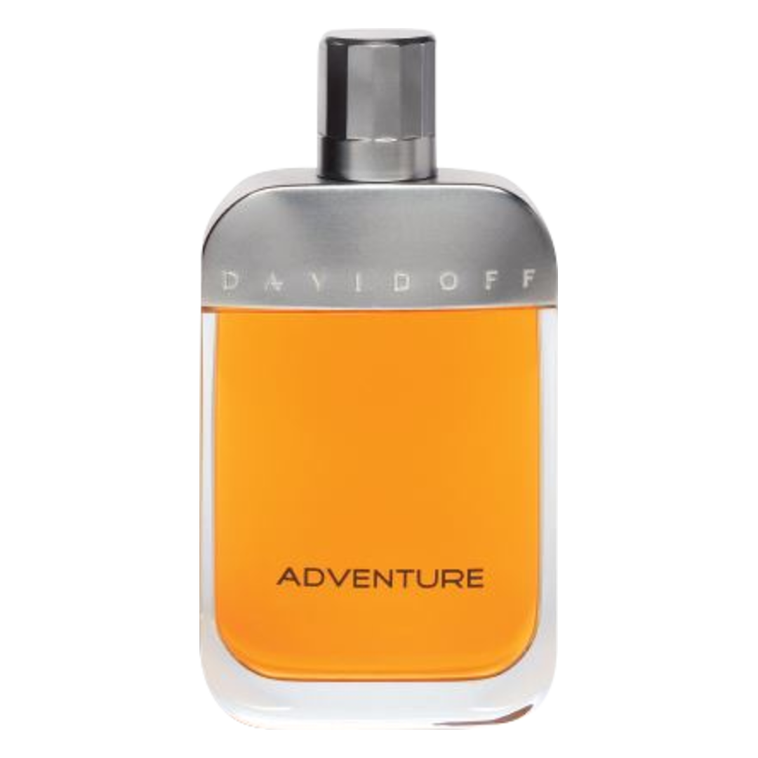 Davidoff Adventure Eau de Toilette 100ml Spray